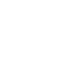 لوگوی گروه شرکتهای پارلمان